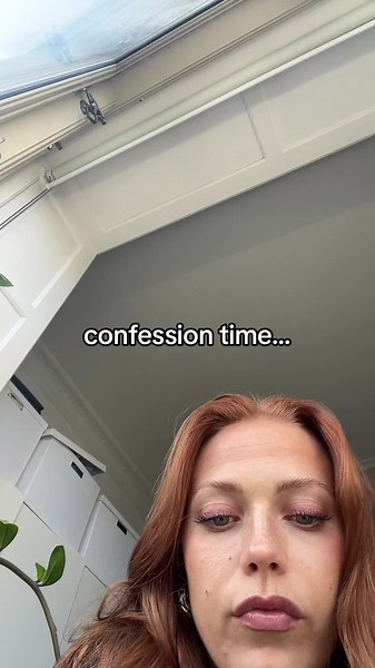 How to Dougie Dance Tutorial | Bogs Taveligt