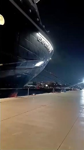 Explora2 #msc #viral #shortvideo #youtubeshorts#viral #movie #travel #trending#china #unitedkingdom