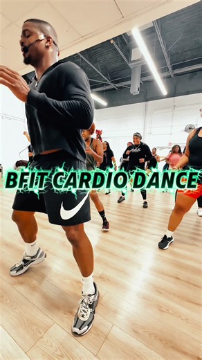 Kumbala Dance Studio Class Schedule and Pricing