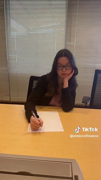 Understanding Microfinance: Empowering Small Businesses