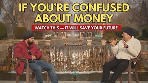 164K views · 3.6K reactions | Top Financial Strategies You Need To...