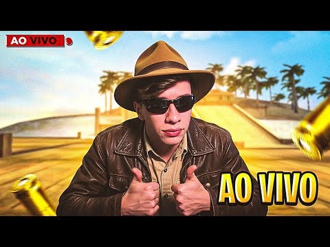 🔴 LIVE! domingo a noite comigo - #ad