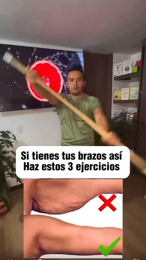11K views · 7.3K reactions | Comenta “YO QUIERO” y te la mando de...
