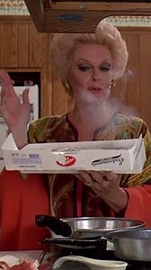 85K views · 3.5K reactions | When you want breakfast, but you are not about that cooking life. #nationaldonutday  : Sixteen Candles https://www.uphe.com/movies/sixteen-candles | Sixteen Candles | Facebook