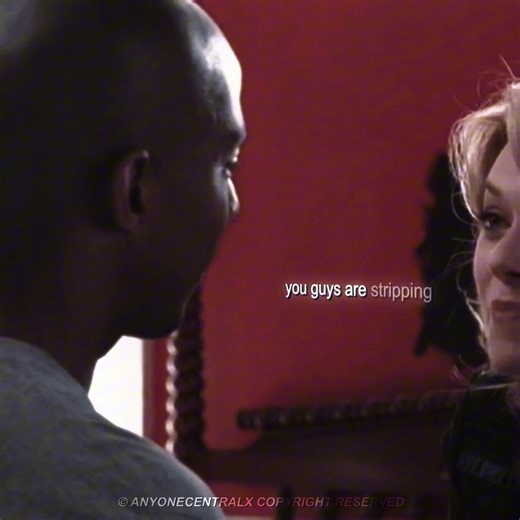 Skills Taylor: A Deep Dive into One Tree Hill Edits