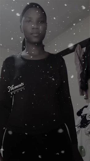 ANYANGO (@anyangodaniella)’s videos with Wanga Tye Icinga - Profesa Maros