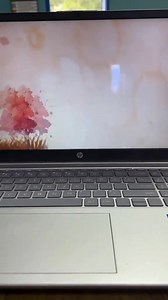 🍁🎉 Reminder to Join us at Belize Christian Academy for our Fall Fair that was postponed to this Friday, December 5th, 2025! Fun, food, games, and family activities await. Don’t miss this cozy seasonal celebration! 🍁 ✨ | Belize Christian Academy