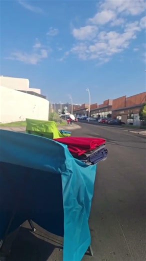 zakia Querétaro 🇲🇽🇲🇽