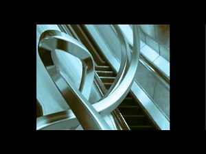 MU2004_Ryan_Morrison_AMNT_1.mov