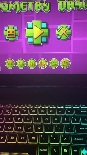 I hope it helps if you need a help to download the mod. Let me know when I’ll make apart.