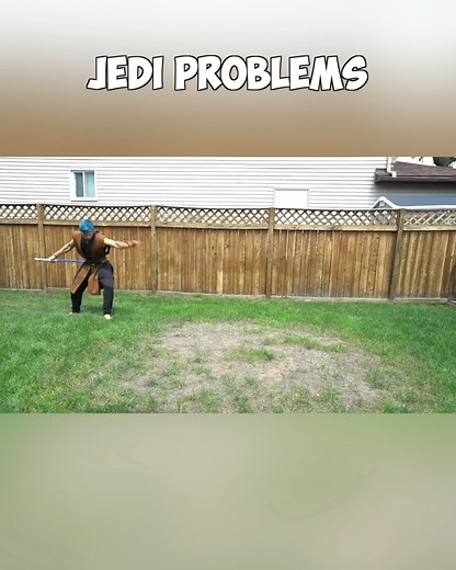 3.9K views · 81 reactions | Star Wars Parkour: Use The Force 勞  . . . . . #parkour #stunts #epic #parkourculture #parkourtraining #superhuman #parkourfreerun #athlete #starwars #starwarsfan #starwarsday #starwarsnerd #starwarsmemes #starwarsfanart #StarWarsRebels #starwarslegion #starwarscosplay | Nick Pro | Facebook