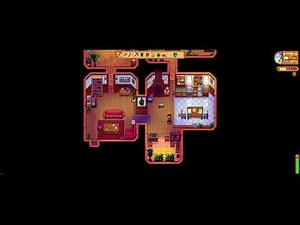 How to Get Dye for Clothes in Stardew Valley