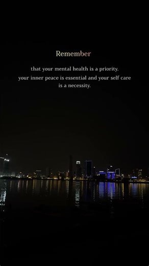 💙 | Love Poem for Healing & Self Care 🎶