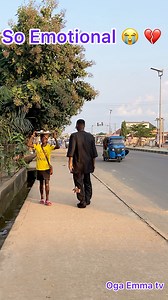 Loyalty test that will make you cr’y 😭💔 You can support her if you want Franck Nation #videoviral #fypシ゚viralシ #everyoneシ゚ #videoviralシviralシ2025 #reelsfbシ | Oga Emma tv