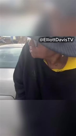 A senior citizen dealing with tornado damage trouble calls me for help! She’s applied with @stlrecovers, St. Louis cities tornado recovery agency for help and still nothing‘s done. It’s absolutely frustrating and to make matters worse…someone broke into her home about a week ago. It had been sitting vacant for nearly 9 months and last week or so vandals struck she says so far she’s just wondering when help is going to arrive. #stlnews #stltornado #stlouismo #stl #stlcrime | Elliott Davis TV