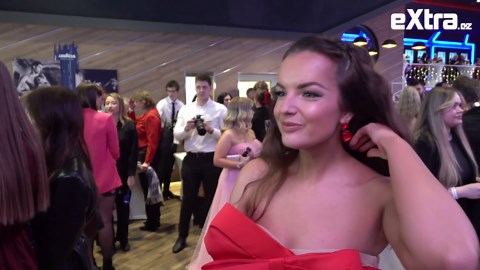Nečekaný vztah Filipa Turka s kráskou z Bacheloru. Sabina řekla, čím jí politik učaroval