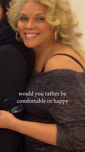 Happiness cannot be traveled to, owned, earned, worn or consumed. Happiness is the spiritual experience of living every minute with love, grace, and gratitude | Cherokee Black, Actress-Writer