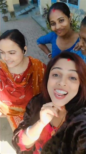 haste haste kat jaye raste ..