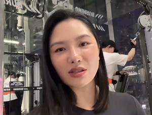 副咯咯咯发收到了吗啡