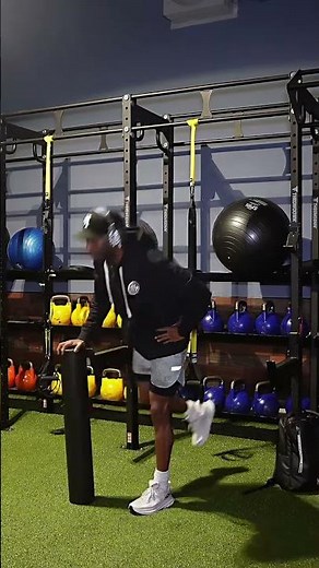 24 Hour Fitness apparel is here! 💙 Find your new gym fit here: shop.24hourfitness.com