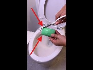 This Soap Trick Replaces Air Fresheners Completely