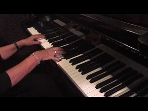Theme From Love Affair