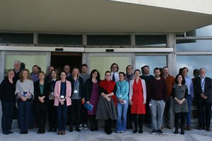 App Helps Fishermen to Target Fishing Areas | Commercial Fishing