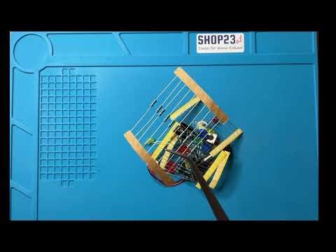 Dein Start mit Arduino & Co: Das große UNO R3 Set im Detail-Check