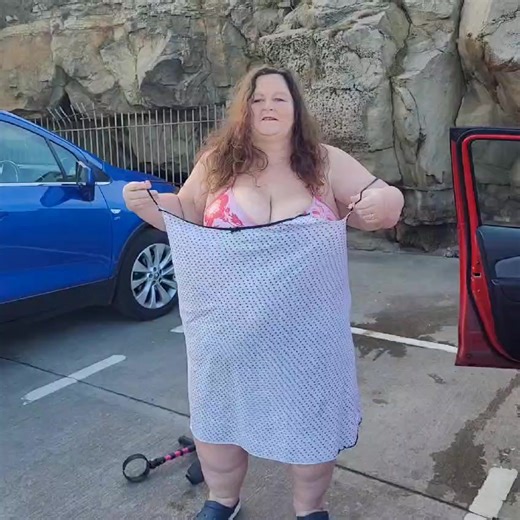 30K views · 413 reactions | Blue therapy and positive changes. on Reels | Facebook