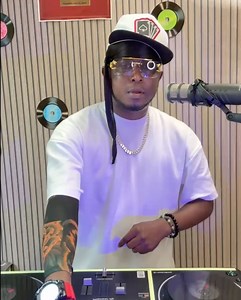 9.6K reactions · 40 shares | Platform show on Reels | Facebook