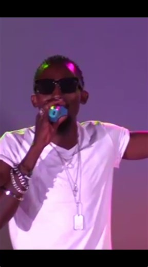 part 50/#Mr.Ug official 🇺🇬comedystore 🇺🇬 #uganda #radio🤛#fyp