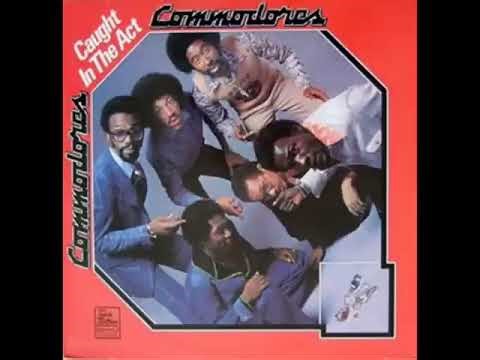 Slippery When Wet 1975