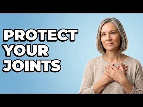 Can Ergonomics Protect Joints From Repetitive Motion?