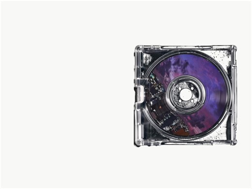 #speedsong #speedupsongs #nightcore #lyrics #fyp @speed songs | lyrics