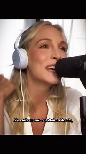 Candice Accola vs Candice King: Which Last Name Reigns?