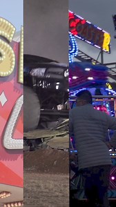 2.8K views · 46 reactions | Starts this weekend! | Perth Royal Show | Facebook