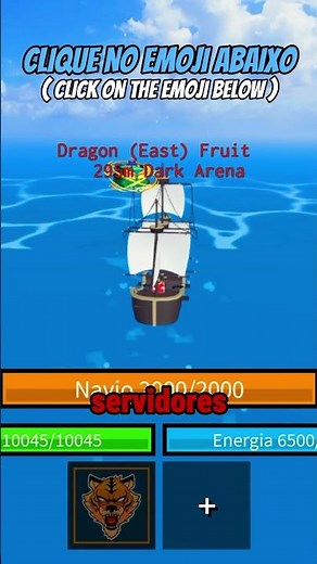 THIS IS THE BEST BLOX FRUITS SCRIPT #shorts #bloxfruits #script