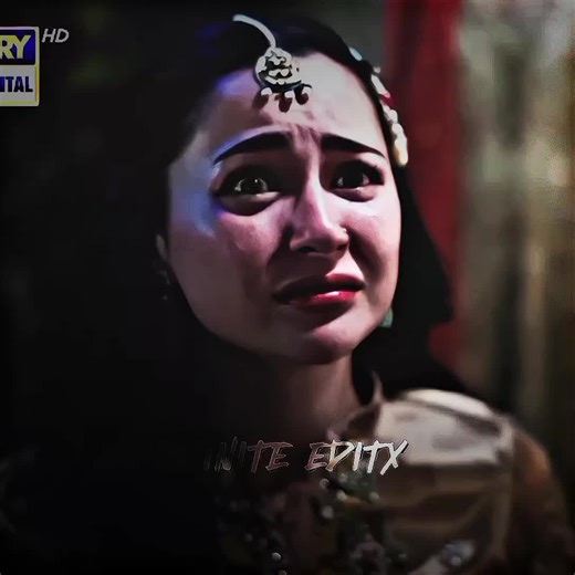 BILAL x HAFI: A Heartfelt Collaboration