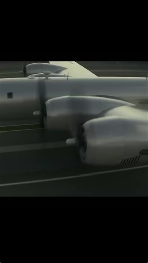 OMD - ENOLA GAY / 1980 / REMASTERED 2003 / LIVE 2024