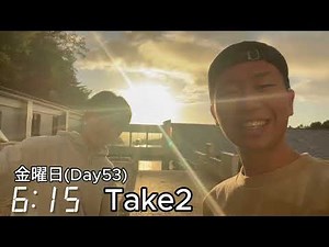 [#6]派遣前訓練10日間 最終テストまで1週間を切りました 2024.10/7-10/18