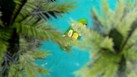 1.2K views | This Onam, let your home bloom with joy, tradition, and comfort. From vibrant bedsheets to soft towels, Bombay Dyeing brings festive warmth into every corner of your home.  杖 Wishing you a joyful and prosperous Onam!  #BombayDyeing #OnamCelebration #FestiveLiving #ColoursOfTradition | Bombay Dyeing | Facebook