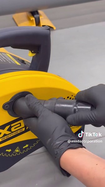 TikTokでAsada Corporation officialさんをチェック！