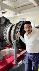 53K views · 434 reactions | A control panel in context of aviation refers to the centralized interface in an aircraft's cockpit that allows pilots to monitor and control various systems, such as navigation, communication, and engine functions. It typically consists of instruments, switches, and displays to facilitate the operation of the aircraft.. | T&T | Facebook