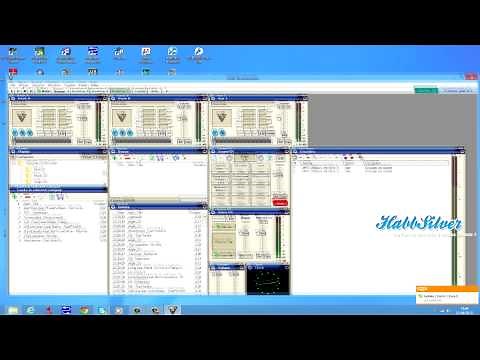 Tutoriel virtual audio cable ! ( vac )