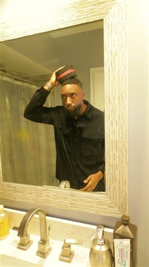 How you prepare is how you perform #mindset #lifestyle