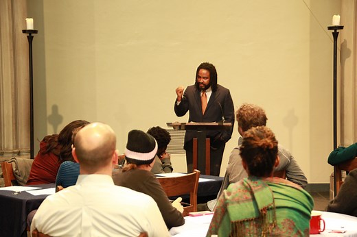 Doctor of Philosophy