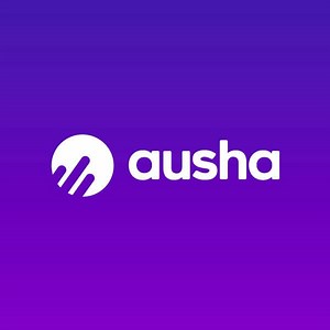 Ausha - Une plateforme tout-en-un pour propulser votre podcast facilement