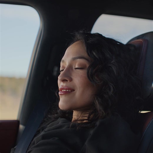 12K views | Twin-turbo engine? Check. 450 hp? Check. Three luxurious rows? Check. The all-new QX80, you’re now cleared for takeoff. | INFINITI | Facebook