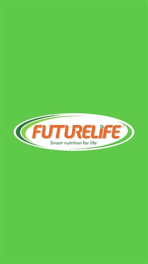 Life moves fast. Your fuel should keep up. FUTURELIFE® Smartfood range powers busy days with protein, fibre and long-lasting energy - minus the added cane sugar. Grab. Go. Win the day. | FUTURELIFE