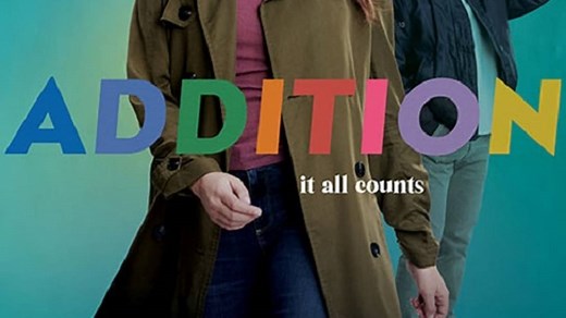 Addition Summary, Trailer, Cast, Where to Watch and More
